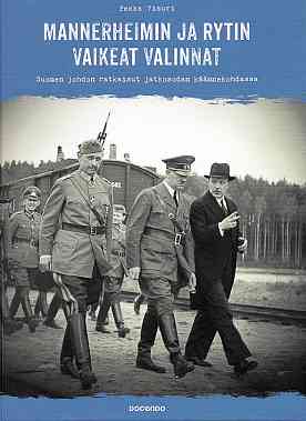 Edellisen ristikon ratkaisu Ristikko4/2014 Reserviläisammunnan (aik. Palvelusammunnan)SM-kilpailut19.7.
