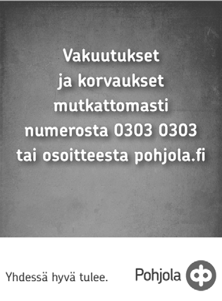 Varsinaisen laskutuksen lisäksi pankki huolehtii myös yrityksen reskontrasta, luotonvalvonnasta, saatavien perinnästä ja kirjanpitoon tarvittavien tietojen raportoinnista.