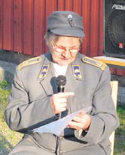 ylittämistä.