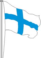 Auta meitä kokoamaan Pietarsaaren kaupunginmuseon veteraanitilaan asuja, aseita, karttoja, kirjallisuutta, kirjeitä, valokuvia, kunniamerkkejä, lippuja, standaareja, viirejä, puhdetöitä,