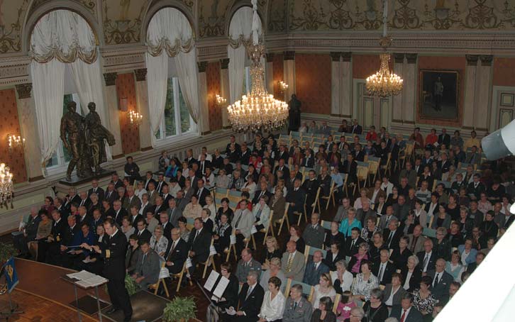 muut uudet KOKONAISENA 18 3 /2009 Pohjanmaan Maanpuolustaja Lokakuu 2009 Uusin Kannustalo esite ilmestynyt!