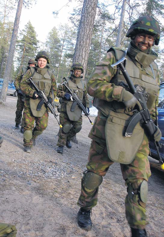 Målsättningen är att kursdeltagarna efter avklarad utbildarkurs uppfyller de nya kraven för utbildare enligt MPK:s utbildningsprogram.