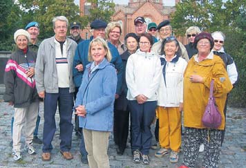 Vaasan Maanpuolustusnaiset ry:n SYYSKOKOUS pidetään tiistaina 27.10.2009 klo 18.00 Vaasan Sotilaskodissa, Kasarmialue.