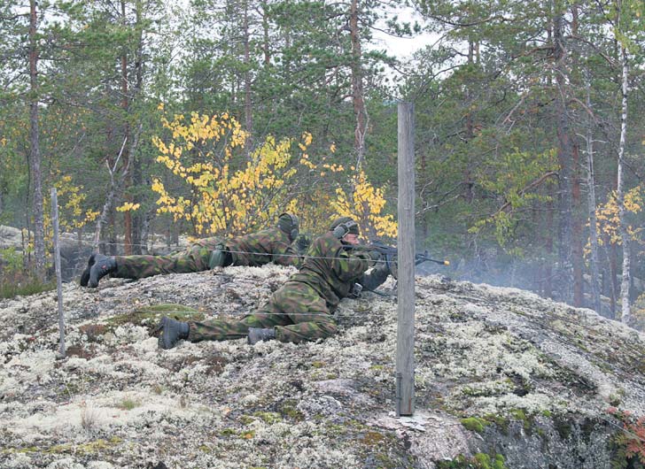 2009 kl. 18.00 Styrmansgatan 1 Krigsinvalidernas kansli. Föredragshållare Jukka Torppa ämne: Kotus verksamhet. Välkommna Styrelsen Pietarsaarenseudun reserviläiset ry.