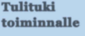 Lokakuu 2009 Pohjanmaan Maanpuolustaja 3/2009 27 POHJANMAAN MAANPUOLUSTAJA Keski-Pohjanmaan Maanpuolustajien piirin ja Vaasan Reserviupseeripiirin tiedotus- ja jäsenlehti.