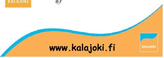 6 3 /2009 Pohjanmaan Maanpuolustaja Lokakuu 2009 Pohjalaista kiltaväkeä KOKKOLAN KAUPUNKI Kokkola on hiljalleen merestä noussut satamakaupunki. Kokkolan perustamisesta on kohta kulunut 400 vuotta.