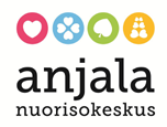draamatoiminnallisuus lapsille mielekkäin menetelmin.