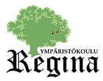 tai toivot yksilöllisesti räätälöityä ohjelmaa, ota yhteyttä, niin