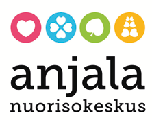 Luonnon armoilla Miten selvitä metsän keskellä? Opitaan yhdessä monipuolisia erä- ja selviytymistaitoja.