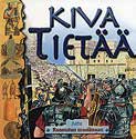 Niin teki silloinkin, kun Marja- Liisa ja David Ezzine yli 30 vuotta sitten lähtivät Sansan lähettäminä medialähetystyöhön Ranskaan.