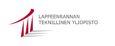 perehdytystä eripituisissa työsuhteissa, ja siinä on hyviä perehdytyksen käytäntöjä sekä esimerkkejä perehdytyssuunnitelman laatimiseksi.