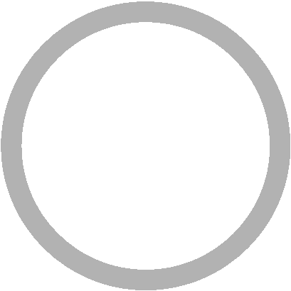 MIETINTÖJÄ JA LAUSUNTOJA BETÄNKANDEN OCH