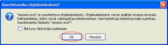 erillisestä Lataukset