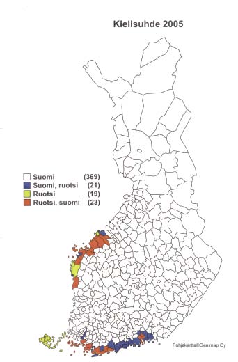 EUROOPPALAISEEN KIELIPOLITIIKKAAN Englannin kieli on noussut välittäjäkieleksi (lingua franca) tuotannon ja kaupan, tieteen ja tekniikan, tiedonvälityksen ja median sekä sotilaallisen yhteistyön