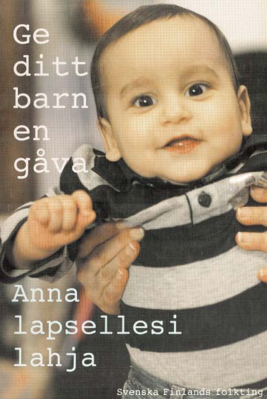 1990-luvulla Tornionjokilaakson suomen kieli määriteltiin Ruotsissa itsenäiseksi meänkieleksi, jolla ovelasti katkaistiin yhteys suomen kieleen, vaikka se on yksi suomen murre.