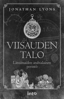 20 MIKSI OLEMME TÄÄLLÄ? 16.00 16.20 MIKSI OLEMME TÄÄLLÄ? 16.00 17.30 AVAJAISET Päärakennus, juhlasali D Katso ohjelma, s. 11. 16.00 18.00 KUOLEMA: KOHTALO JA SATTUMA Päärakennus, sali 13 (3.