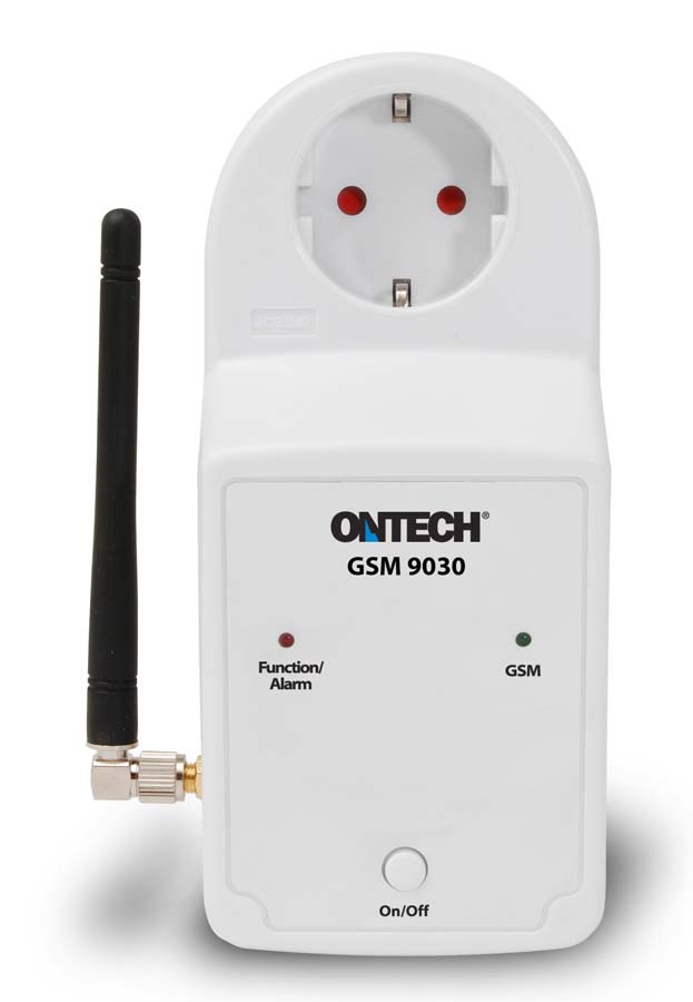 Ontech GSM 9030