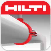 Yhdistä erilaisiin sovelluksiimme Hilti Onlinessa on helppo siirtää Työkalupalvelu -laite