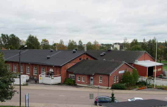 tärppi Turun Seudun TST ry Kanslerintie 19, 20200 Turku puh. 044 700 7421 info@tstry.