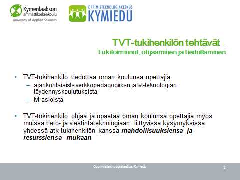 Kaupungin tasolla kerätään koulutustilastoa.