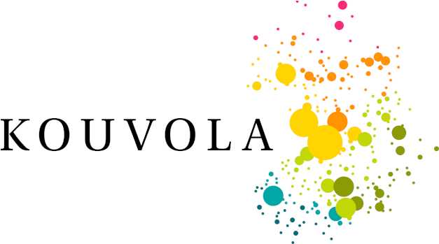 NETIKETTI KOUVOLAN PERUSKOULUILLE 2011 1. Salasanat ja henkilöllisyys - Säilytä henkilökohtaisia salasanoja huolellisesti ja pidä ne vain omana tietonasi.