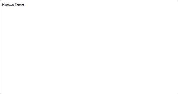 Oppimisteknologiakeskus. He tarjoavat erilaisia koulutuspalveluita sekä Moodle oppimisalustan pääkäyttäjäpalvelua.