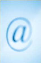 Tällä hetkellä käytössä on Moodle, jossa on omat osiot perusopetukselle, lukioille, ammatilliselle opetukselle ja aikuiskoulutukselle sekä opettajille.