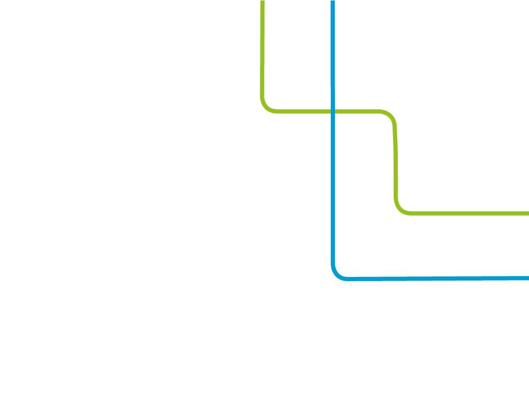 Finnish Transport Research and Innovation Partnership Fintrip ideasta