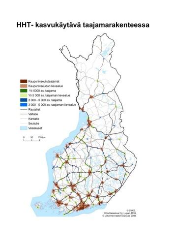 yritysten sijoittumista alueelleen. Elinkeinopolitiikassa ollaan valmiita yhteistyöhön Tampereen kaupunkiseudun elinkeinopoliittisten organisaatioiden kanssa.