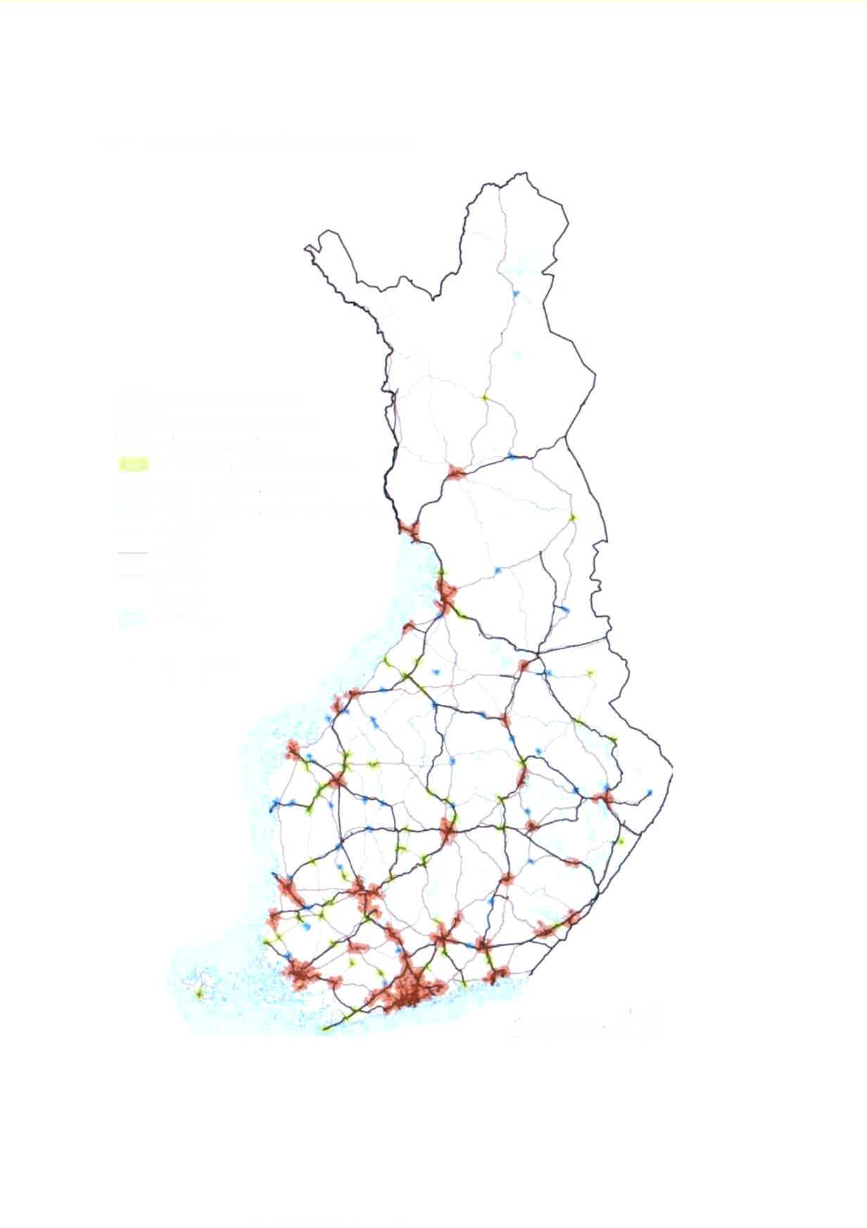 Hämeenkyrön