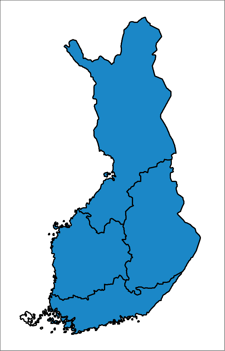 TL2, Työllistymisen ja työmarkkinoilla pysymisen edistäminen ja syrjäytymisen ehkäiseminen, Kehittämisohjelma Maahanmuuttajien alkuvaiheen neuvonnan ja ohjauksen kehittäminen - Valtakunnallinen osio: