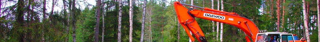 4.2. Laskeutusaltaat ja kosteikot sekä muut valumavesien käsittelymenetelmät JÄRKI-hankkeessa haluttiin panostaa ulkoisen kuormituksen vähentämiseen valumavesien käsittelymenetelmiä ja erityisesti