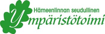 2006: JÄRKI-hankkeen järvien hoito- ja käyttösuunnitelmat. Hämeenlinnan seudullisen ympäristötoimen julkaisuja 10. Hämeenlinnan seudullinen ympäristötoimi, JÄRKI-hanke 50 s. ja 16 liitettä. Simola A.