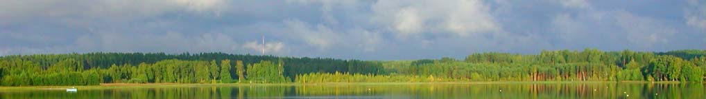 Tiivistelmä Kanta-Hämeen järvet kestävään kehitykseen -hanke (eli JÄRKI-hanke) oli Hämeenlinnan seudullisen ympäristötoimen vetämä EU-projekti (1.5.2002-30.6.