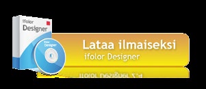 fi ja klikkaa Lataa Ifolor Designer -painiketta. Klikkaa avautuvan ikonin painiketta Run/Suorita.