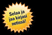 Voit lähettää sähköpostin salasanoineen edelleen haluamillesi henkilöille.
