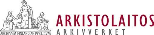 PÄÄTÖS 4.3.2008 KA 2016/431/2006 Työ- ja elinkeinoministeriö PL 32 00023 VALTIONEUVOSTO Viite: Lausuntopyyntönne 9.10.