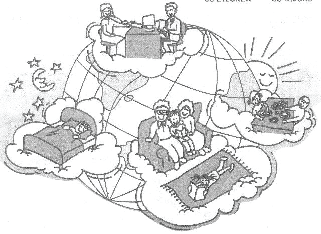 Käyttöohje/Panasonic CS-UW9-12GKE