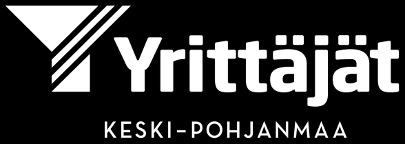 Jätelautakunta Ylivieskan kaupunki jatelautakunta@ylivieska.fi Jätelautakunnan alueen kunnan- ja kaupunginhallitukset 25.03.