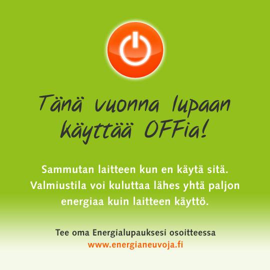 energianeuvoja.fi http://www.