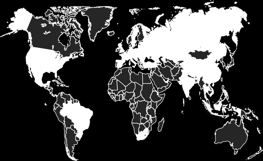 01 Rödl & Partner Austria Belarus Bosnia Brazil Bulgaria China Croatia Cyprus Czech Republic Estonia Finland France Georgians Germany Hong Kong Hungary India Indonesia Italy Kazakhstan Latvia