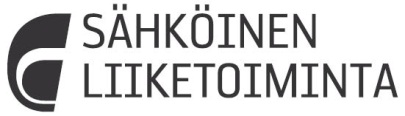 matkailun jakelukanavana ko. maassa 14. Toimenpidesuositus kyseiseen jakelukanavaan matkanjärjestäjä.