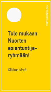 Miten psori vaikuttaa perhe-elämään, työuran suunnitteluun, kaverisuhteisiin tai vaikkapa perhe-elämään? Millaista tukea ja vinkkejä nuoret toivovat?