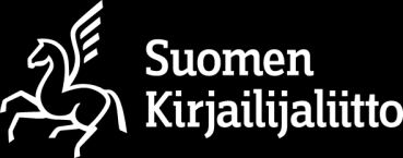 Suomen kirjailijayhdistysten