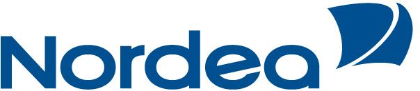 Nordea Markets on Nordea Bank Norge ASA:n, Nordea Bank AB:n (publ), Nordea Pankki Suomi Oyj:n ja Nordea Bank Danmark A/S:n Markets-toimintojen yhteinen nimi.