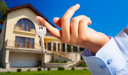 Yleistä USA:n asuntomarkkinoista USA:n asuntomarkkinat tarjoavat poikkeuksellisen kiinnostavan mahdollisuuden sijoittajille.