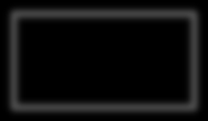 Illustrative Calculation of ICR Covenant Using Financials* EBITDA for covenant calculation: direct operating profit + depreciations +/- non-cash and exceptional items EBITDA = EUR 112.8 + EUR 1.