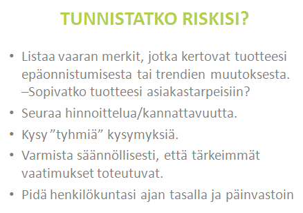 Työpajapäivä 2. 27.9.