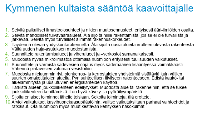 82 Lähde: