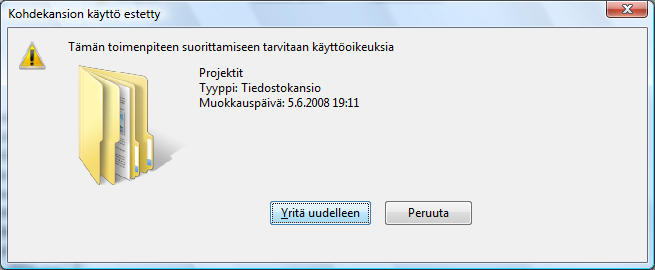 KR TT- koulutuskiertue 9.12.